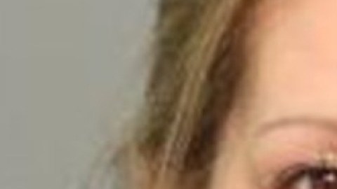 Madre acusada de abuso sexual