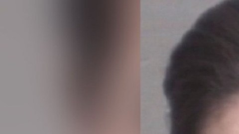 Madre abandona bebe en la basura