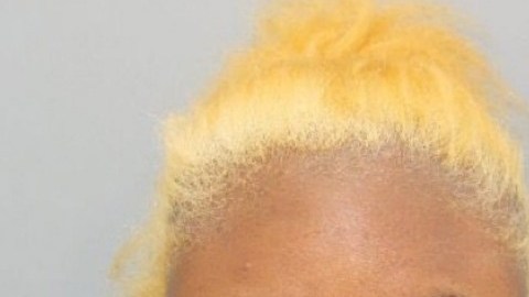 Abuso infantil Texas madre padrastro