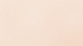 Viral maquillista profesional con la boca