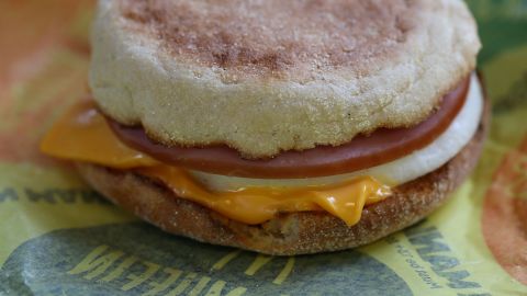 mcdonalds-comida-gratis