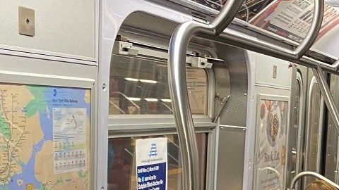 metro covid