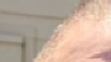 Pandillas Moses Calderón