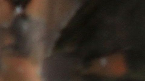 Muere bebé de 9 meses cuando cruzaba frontera Bolivia Chile