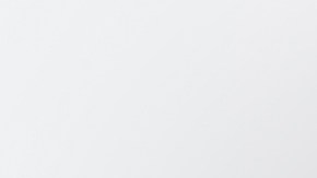 Muere bebé madre da a luz baño casa y lo esconde