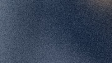 Mujer celebra eutanasia Colombia