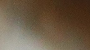 Aficionados del Newcastle celebraron la adquisición del club usando atuendos típicos de la cultura árabe.