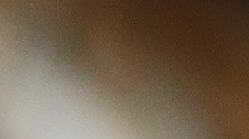 Aficionados del Newcastle celebraron la adquisición del club usando atuendos típicos de la cultura árabe.