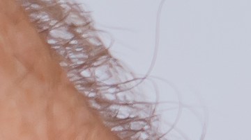 Nomofobia