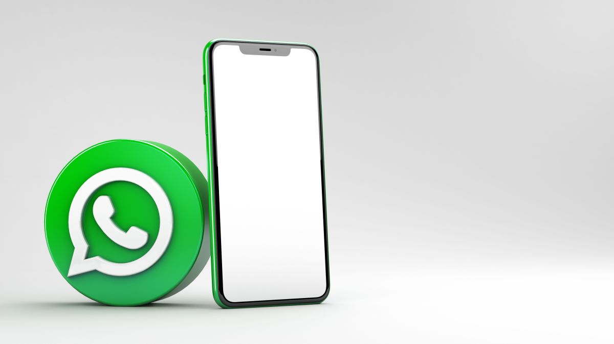 Estas Son Las Funciones De Whatsapp Que Podrás Usar En Los Próximos Meses El Diario Ny 7110