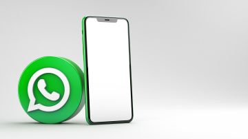 Estas son las funciones de WhatsApp que podrás usar en los próximos meses