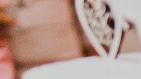 Novios cobran a invitado por rebanada de pastel de bodas