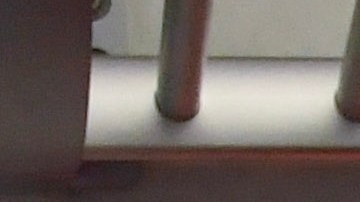 La gobernadora Kathy Hochul durante el viaje de prueba de LIRR.