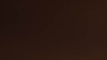 Mueren 3 hermanos tras violenta pelea por heredar un terreno