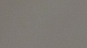 Personal de enfermería reclama más fondos.