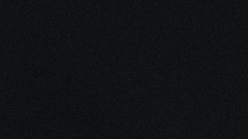 Holandés "amarra y pasea" a una mujer por las calles de Medellín.