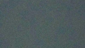 mujer-pandilla-compra-armas