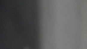 Mueren dos extrajeros en restaurante de Tulum, México.