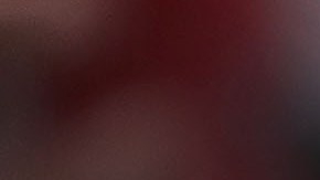 powerball-impuestos-ganador