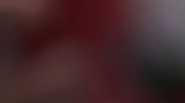 powerball-impuestos-ganador