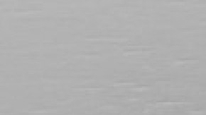 Niñera abandona a menor cerca de autopista de Rhode Island y lo reporta como desaparecido