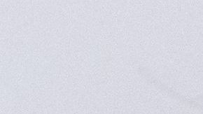 Premio Nobel de la Paz 2021