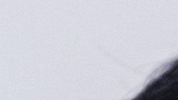 Premio Nobel de la Paz 2021