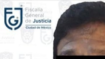 Abuso sexual Mexico