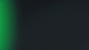 Reaparecen hermanas pelea viral cumpleaños