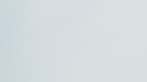 Reencuentro padre hijo viral TikTok