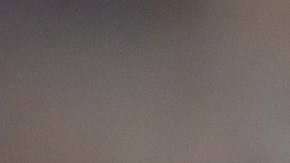 Sergio Reguilón dejó buenas sensaciones en su estadía en Inglaterra.