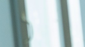 “Golpea a un maestro”: El nuevo reto viral que enciende alarmas en escuelas de EE.UU