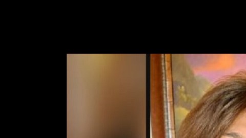 Sistema de salud niega un trasplante de riñón por no tener vacuna contra COVID en EE.UU.