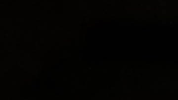 Joven en Inglaterra mata por ritual satánico.