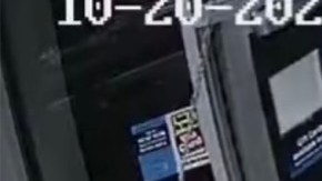 ex marine united states