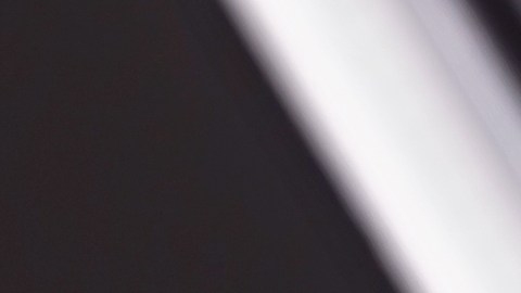 Se pierde, le llaman a su celular y no contesta