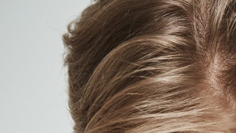 Los 10 errores más comunes de las parejas en la cama