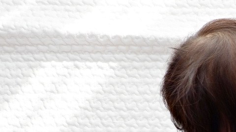 Los químicos en los plásticos que causan problemas cerebrales en niños y muertes prematuras
