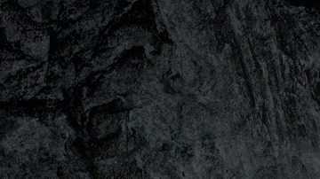 Si algo nos tiene que quedar muy en claro desde marzo de 2020 es que la vida nos puede cambiar para siempre en cuestión de días.