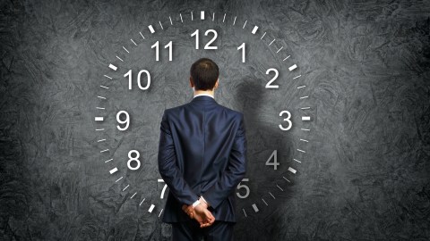 Si algo nos tiene que quedar muy en claro desde marzo de 2020 es que la vida nos puede cambiar para siempre en cuestión de días.