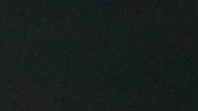 Banderas rojas en Twitter: la razón por la que aparecen y qué significa