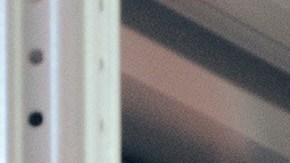 veterano-paralizado-estafa