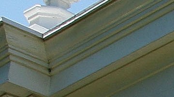 six-flags-comida-ahorro