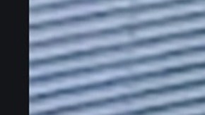 Sospechoso de homicidio en East Harlem, NYC.