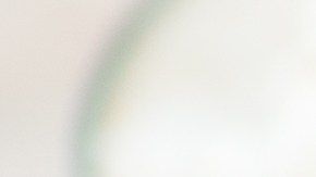 Encuentran peligroso químico en alimentos vendidos por las cadenas de fast food más populares