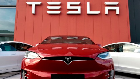 tesla-elon-musk