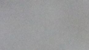 Tigre Baby Shower Dubái