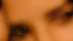 TikTok viral celebración divorcio exesposo