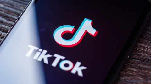 Jubilados viral tiktok