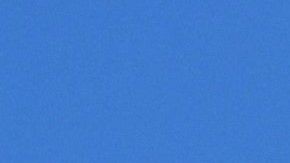 Helicópteros en Taiwan